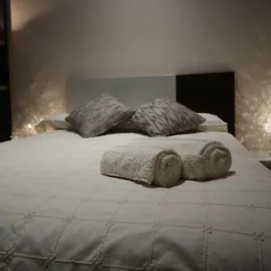 Centro Histórico Apartamento