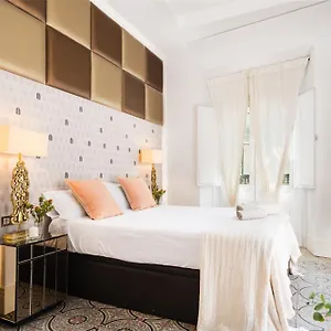  Appartamento Premium Aft Magdalena