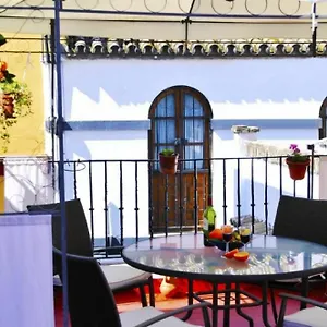 2* Pensionat La Montorena